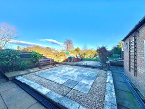 Photo 6- click for photo gallery